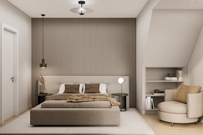 Riviera Residence VI - gallery image 6