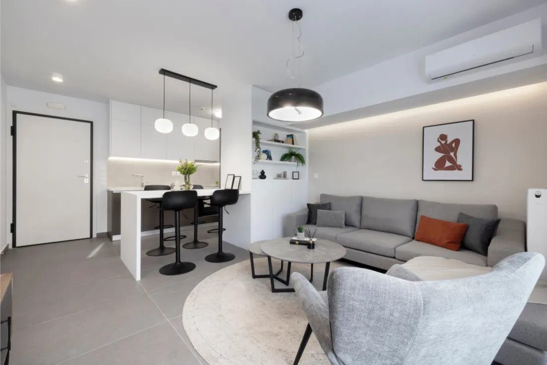 Themis Residence - gallery image 2