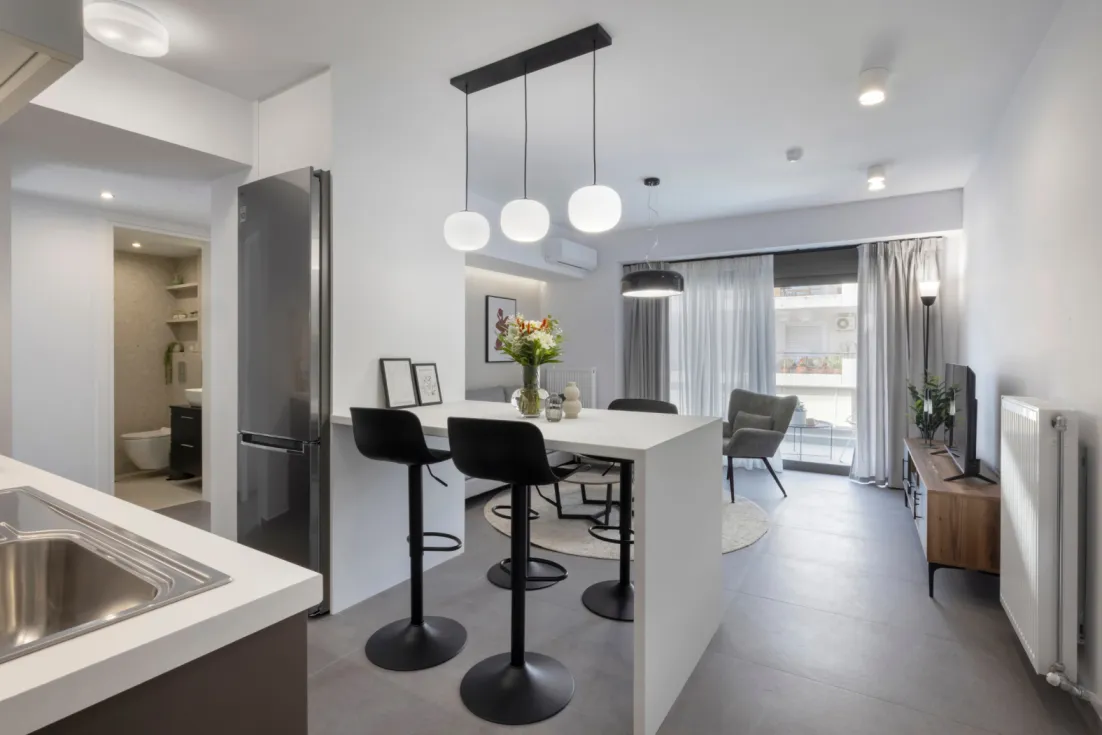 Themis Residence - gallery image 3