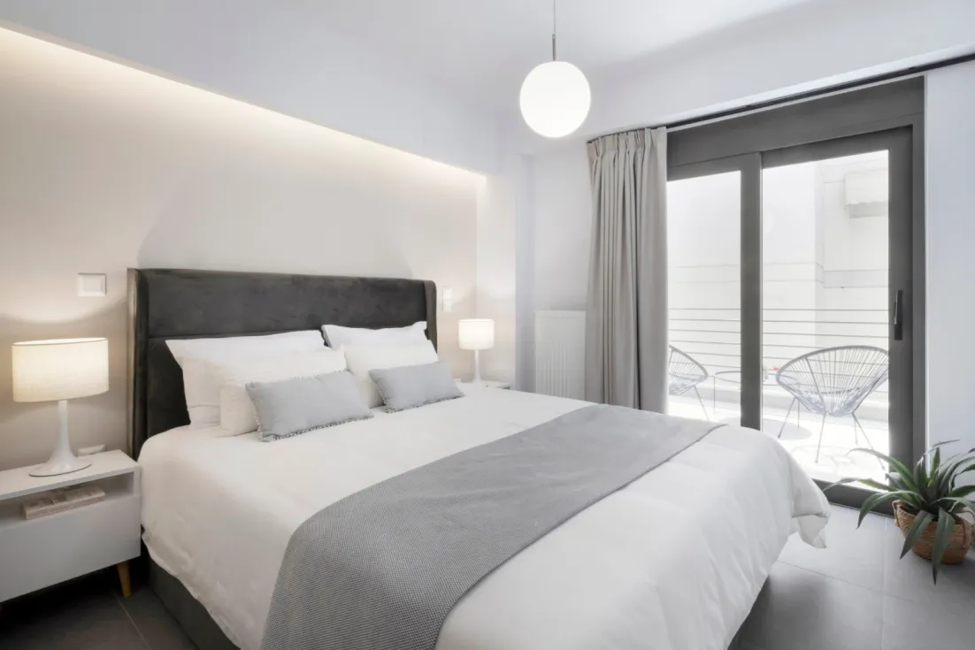 Themis Residence - gallery image 4