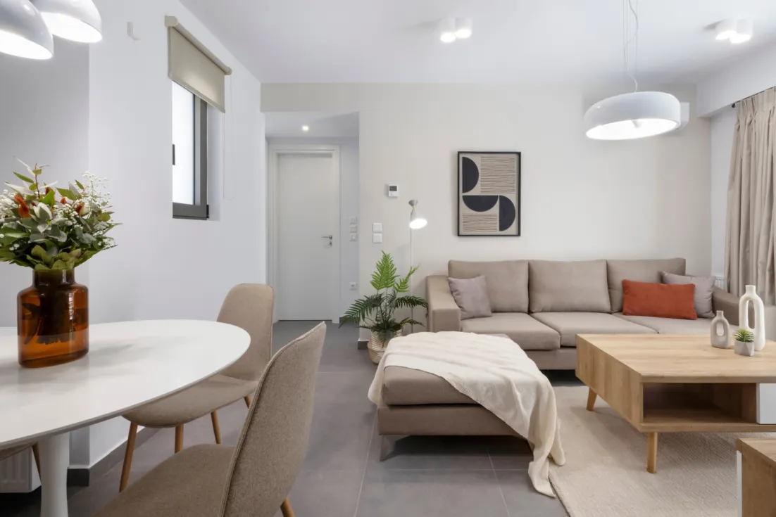 Themis Residence - gallery image 5