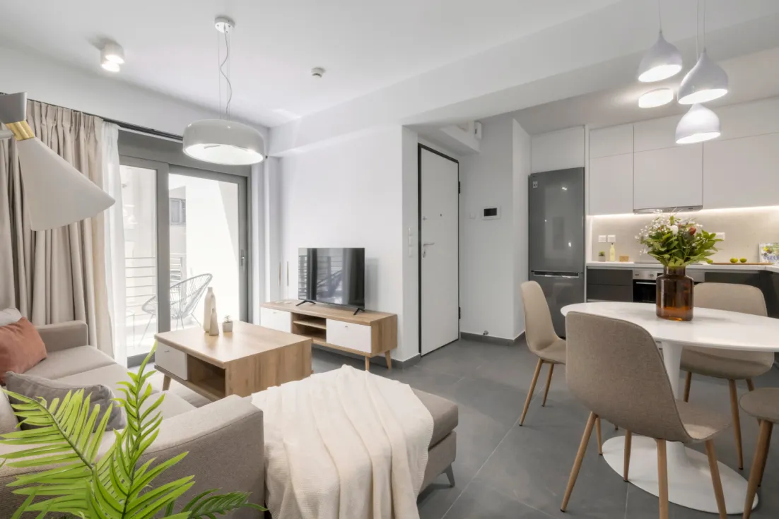 Themis Residence - gallery image 6