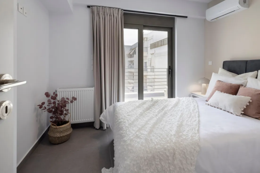 Themis Residence - gallery image 7