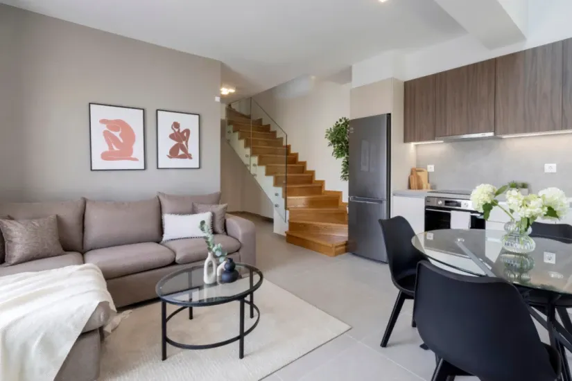 gallery_image_3
