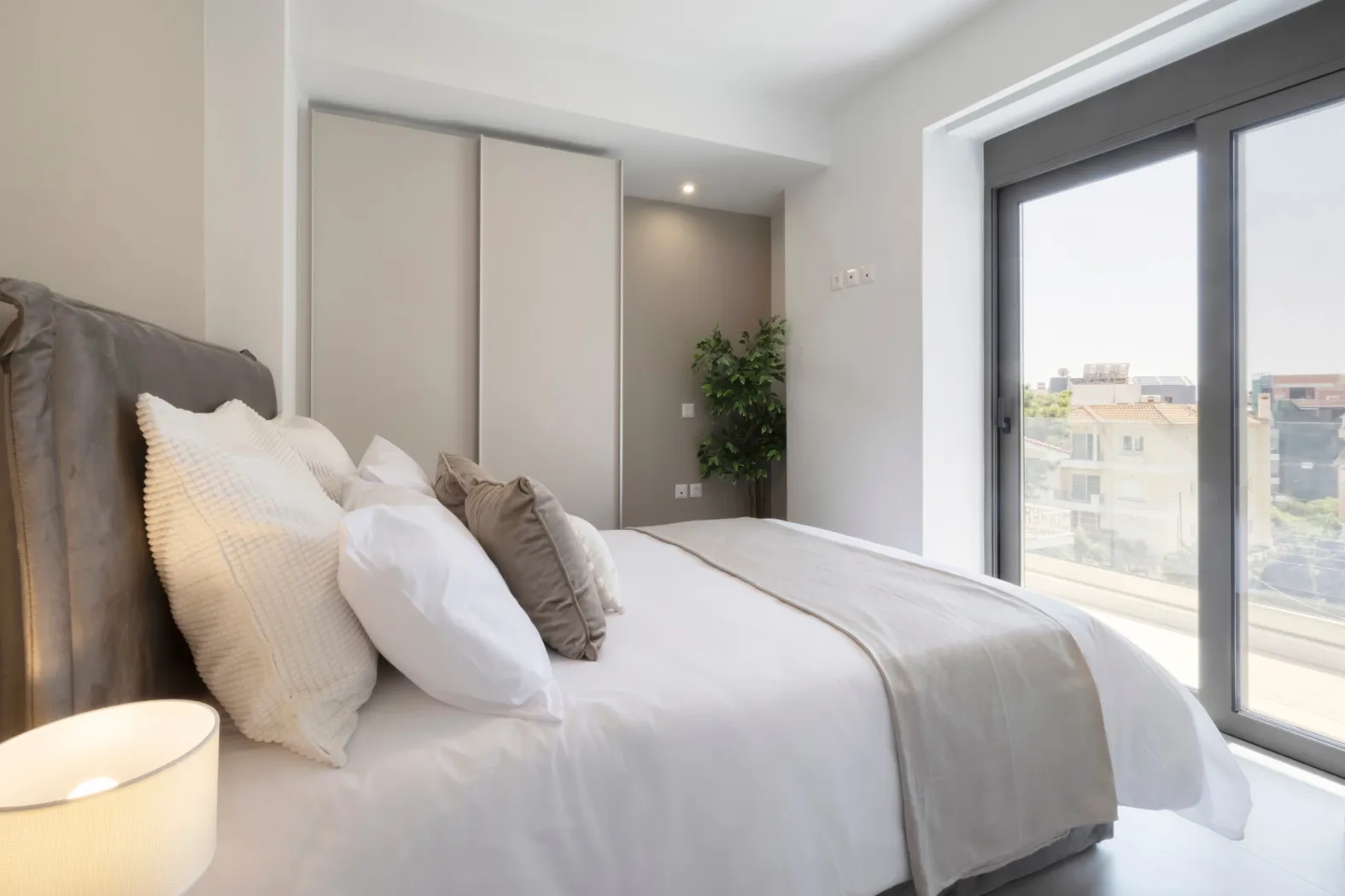 Glyfada Supreme Residence - gallery image 5