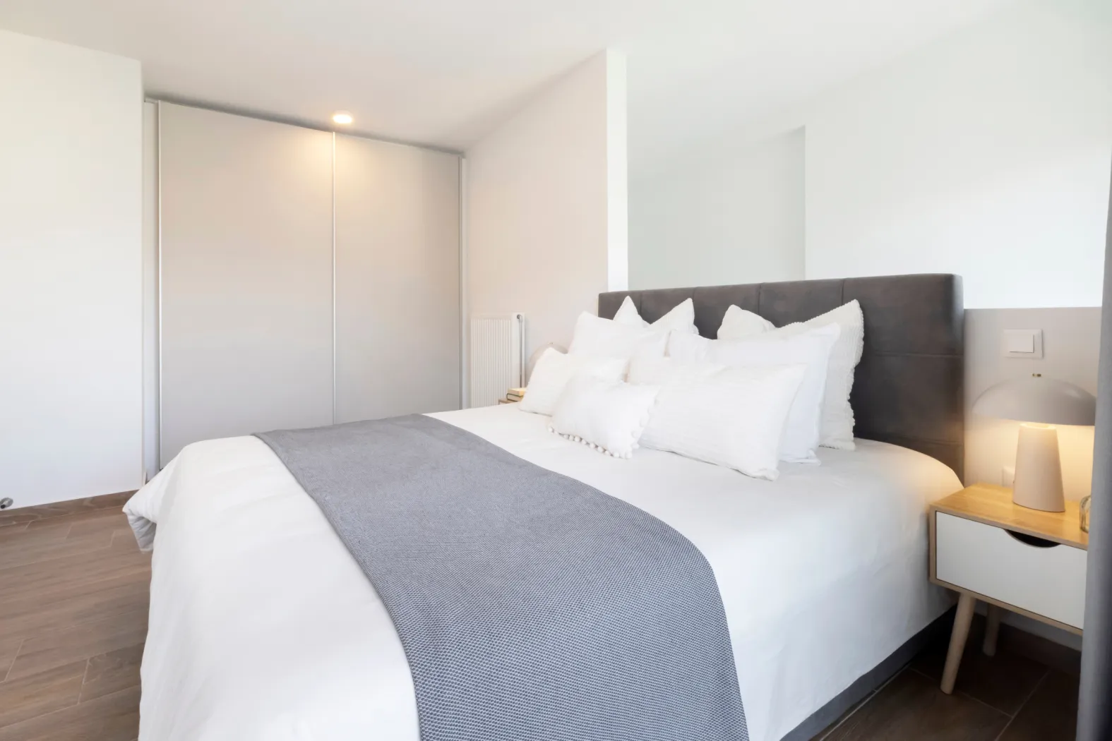 Glyfada Supreme Residence - gallery image 7