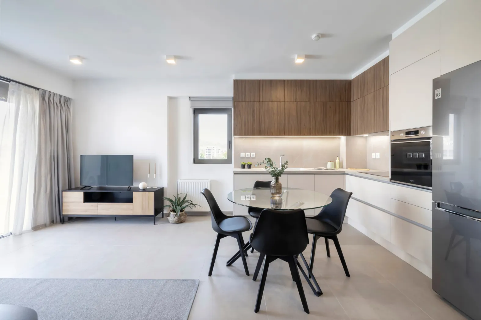 Glyfada Supreme Residence - gallery image 8