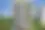 imageslider