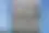imageslider