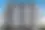 imageslider