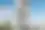 imageslider