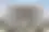 imageslider