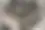 imageslider