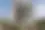 imageslider