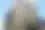 imageslider