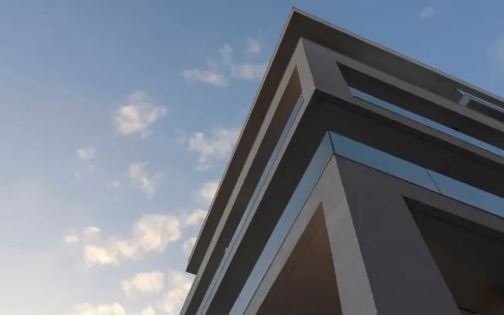 About Us Slider Image