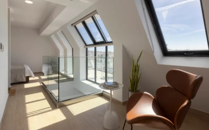 About Us Slider Image