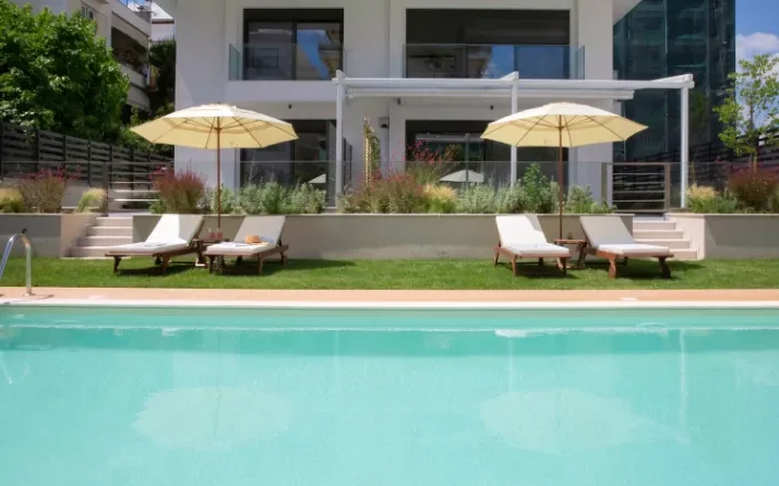 About Us Slider Image