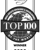 Top 100 Real Estate