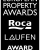 EUROPEAN PROPERTIES AWARDS