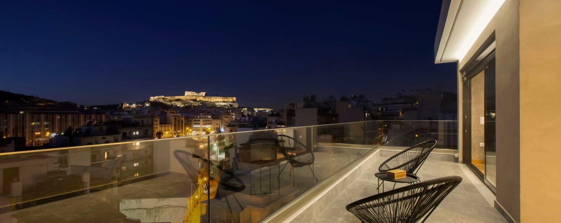 Service Banner Image