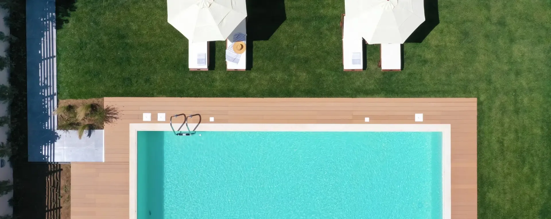 Service Banner Image