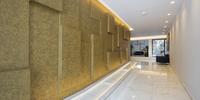 Project Athens Panorama - Complex of Serviced Apartments Photo