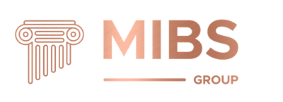 MIBS Real Estate